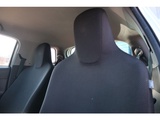 Miniaturansicht von Toyota iQ 1.0 VVTi Comfort