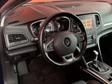 Minituur van Renault Mégane Estate 1.5 dCi Bose