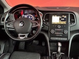 Minituur van Renault Mégane Estate 1.5 dCi Bose