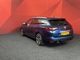 Minituur van Renault Mégane Estate 1.5 dCi Bose