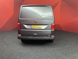Minituur van Volkswagen Transporter 2.0 TDI L1H1 Comfortline