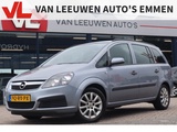 Minituur van Opel Zafira 1.6 Business
