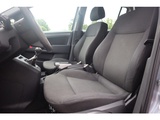 Minituur van Opel Zafira 1.6 Business