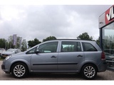 Minituur van Opel Zafira 1.6 Business