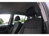 Minituur van Opel Zafira 1.6 Business
