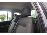 Minituur van Opel Zafira 1.6 Business