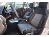 Miniaturansicht von Subaru Legacy 2.0R