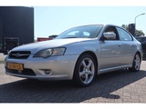 Miniaturansicht von Subaru Legacy 2.0R