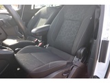 Miniaturansicht von Ford B-Max 1.6 TI-VCT Style