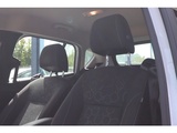 Miniaturansicht von Ford B-Max 1.6 TI-VCT Style
