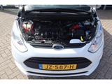 Miniaturansicht von Ford B-Max 1.6 TI-VCT Style