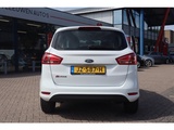 Miniaturansicht von Ford B-Max 1.6 TI-VCT Style