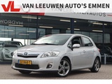 Miniaturansicht von Toyota Auris 1.8 Full Hybrid Dynamic Business