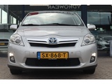 Miniaturansicht von Toyota Auris 1.8 Full Hybrid Dynamic Business