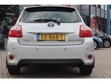 Miniaturansicht von Toyota Auris 1.8 Full Hybrid Dynamic Business