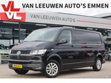 Minituur van Volkswagen Transporter 2.0 TDI L2H3 28 Bulli