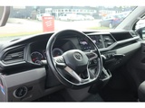 Minituur van Volkswagen Transporter 2.0 TDI L2H3 28 Bulli