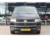 Minituur van Volkswagen Transporter 2.0 TDI L2H3 28 Bulli