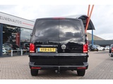 Minituur van Volkswagen Transporter 2.0 TDI L2H3 28 Bulli