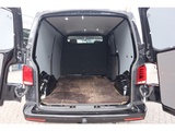 Minituur van Volkswagen Transporter 2.0 TDI L2H3 28 Bulli