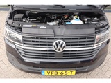 Minituur van Volkswagen Transporter 2.0 TDI L2H3 28 Bulli
