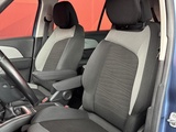 Miniaturansicht von Citroen C4 Grand Picasso Citroën Grand C4 Picasso 1.2 PureTech Business