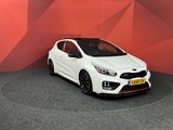 Miniaturansicht von Kia pro_cee'd 1.6 GT First Edition