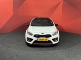 Miniaturansicht von Kia pro_cee'd 1.6 GT First Edition