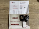 Miniaturansicht von Kia pro_cee'd 1.6 GT First Edition