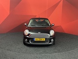 Miniaturansicht von MINI Mini One  1.6 Business Line