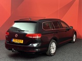 Miniaturansicht von Volkswagen Passat Variant 1.4 TSI ACT Highline Business R