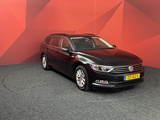Miniaturansicht von Volkswagen Passat Variant 1.4 TSI ACT Highline Business R