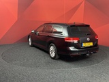 Miniaturansicht von Volkswagen Passat Variant 1.4 TSI ACT Highline Business R
