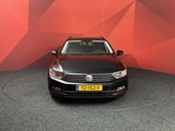 Miniaturansicht von Volkswagen Passat Variant 1.4 TSI ACT Highline Business R