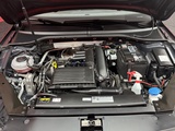 Miniaturansicht von Volkswagen Passat Variant 1.4 TSI ACT Highline Business R