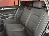 Miniaturansicht von Volkswagen Passat Variant 1.4 TSI ACT Highline Business R
