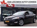 Miniaturansicht von Ford Mondeo 1.6 EcoBoost Trend Business