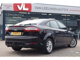 Miniaturansicht von Ford Mondeo 1.6 EcoBoost Trend Business