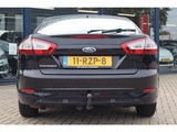 Miniaturansicht von Ford Mondeo 1.6 EcoBoost Trend Business