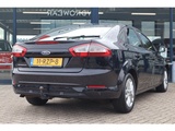Miniaturansicht von Ford Mondeo 1.6 EcoBoost Trend Business
