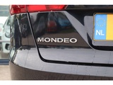 Miniaturansicht von Ford Mondeo 1.6 EcoBoost Trend Business