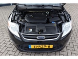 Miniaturansicht von Ford Mondeo 1.6 EcoBoost Trend Business