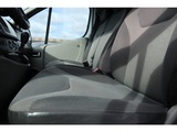 Miniaturansicht von Renault Trafic 2.5 dCi T29 L1H1