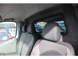 Miniaturansicht von Renault Trafic 2.5 dCi T29 L1H1