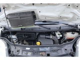 Miniaturansicht von Renault Trafic 2.5 dCi T29 L1H1