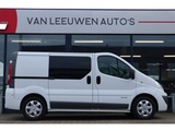 Miniaturansicht von Renault Trafic 2.5 dCi T29 L1H1