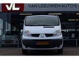 Miniaturansicht von Renault Trafic 2.5 dCi T29 L1H1
