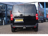 Miniaturansicht von Citroen Jumpy Citroën 2.0 BlueHDI 120 M Club