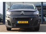 Miniaturansicht von Citroen Jumpy Citroën 2.0 BlueHDI 120 M Club