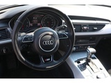 Miniaturansicht von Audi A6 Limousine 2.0 TFSI S Edition